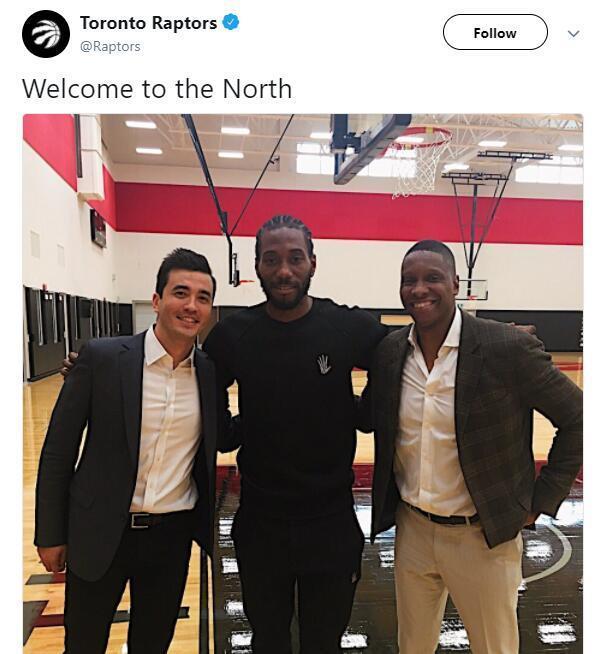 帕利尼亚：我在热刺很开心；对阵枪手压力可能更多在他们那边（帕利尼亚：在热刺很快乐，与阿森纳交锋压力主要在对方）