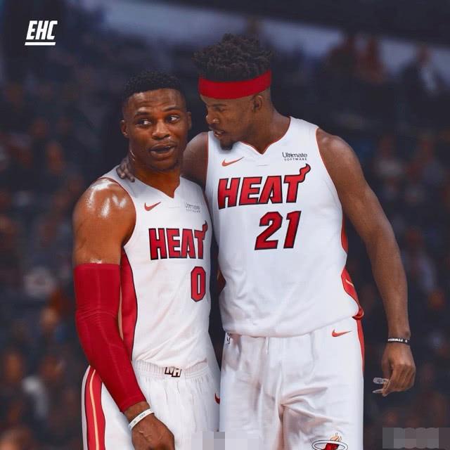 弟媳：我目标是未来执教曾效力过的每支球队；愿意回巴黎告别（弟媳：立志未来执教效力过的每支球队，愿回巴黎告别）