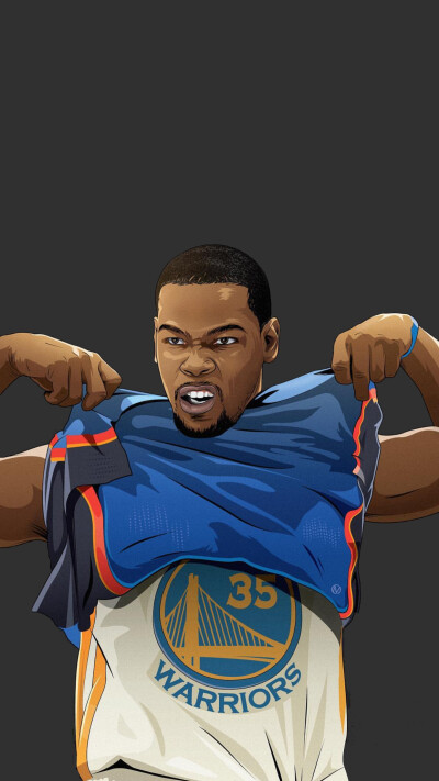 血性！韩国队球员挑衅拜合拉木，王博豪为队友出头撞倒挑事者（硬刚！韩国队员挑衅拜合拉木，王博豪挺身护队友将挑事者撞翻）