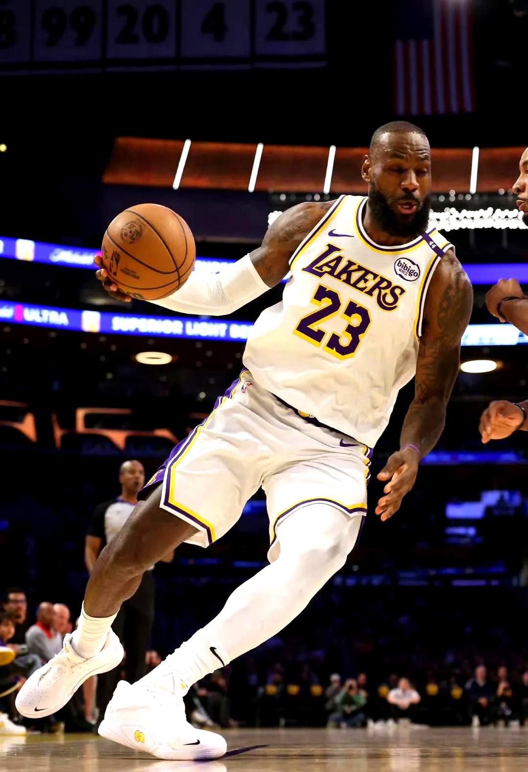 京媒：国安今日收假进行训练，14日将与津门虎进行封闭热身赛（京媒：国安今起恢复训练，14日将与津门虎进行封闭热身赛）