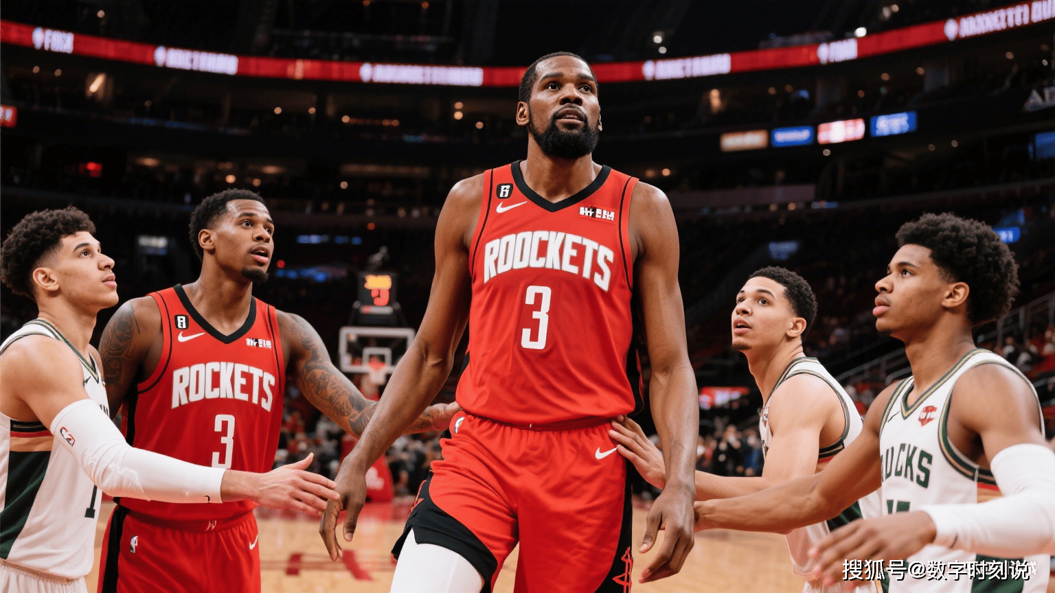 卡帅：布翁焦尔诺为现役意大利队最佳后卫，他控球能力很出色（卡帅：布翁焦尔诺是当今意大利队最强后卫，控球能力出众）