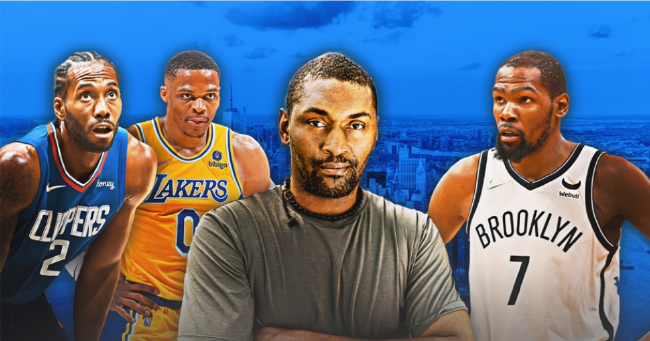 巴蒂：没有什么能永垂不朽，能享受梅西的足球这么久已足够幸运（巴蒂：世间无不朽，能多年欣赏梅西踢球已属幸运）