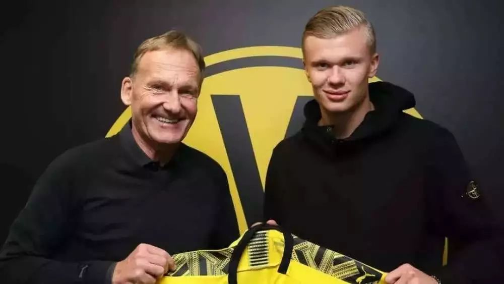 英媒：热刺主帅弗兰克已经与托尼进行会谈，球员有望重返英超（英媒：热刺主帅弗兰克已与托尼会面，托尼有望重返英超）