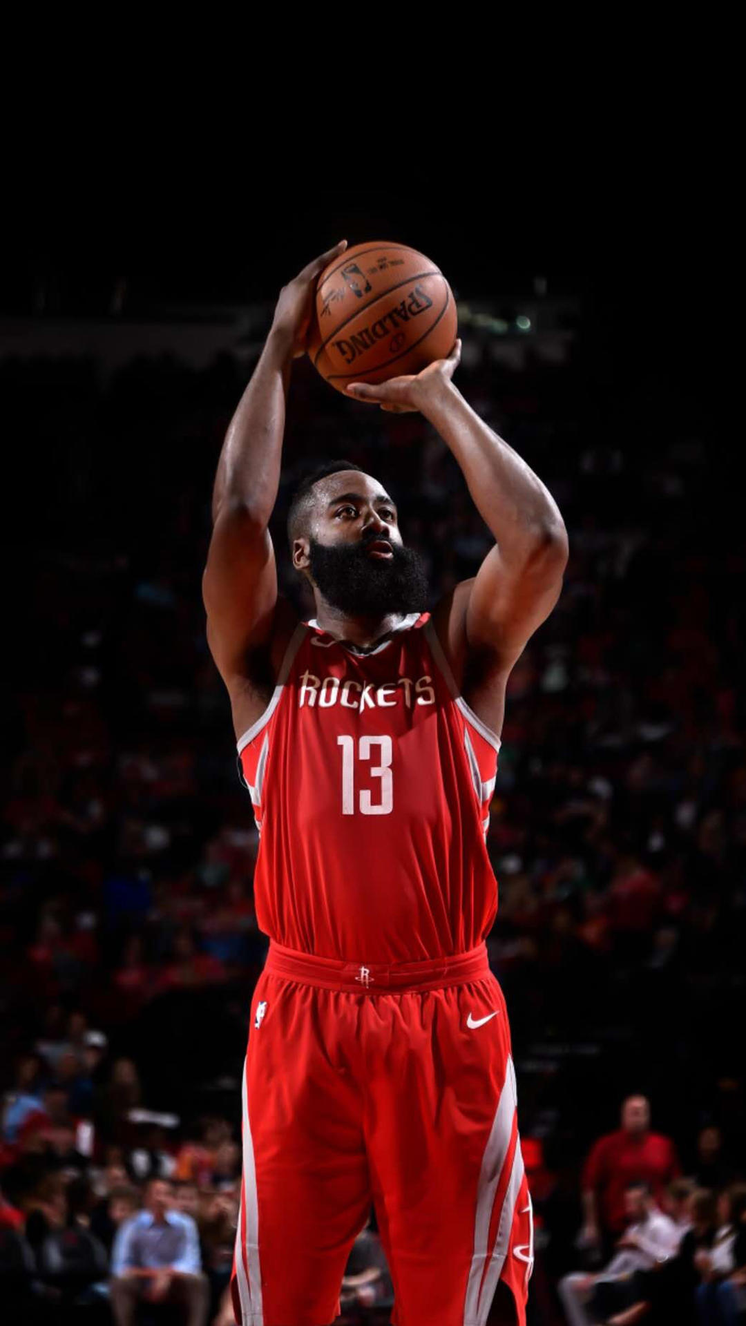 记者：凯恩已决定不在明夏激活解约条款，双方计划续约（记者：凯恩决定明夏不启用解约条款，双方拟续约）