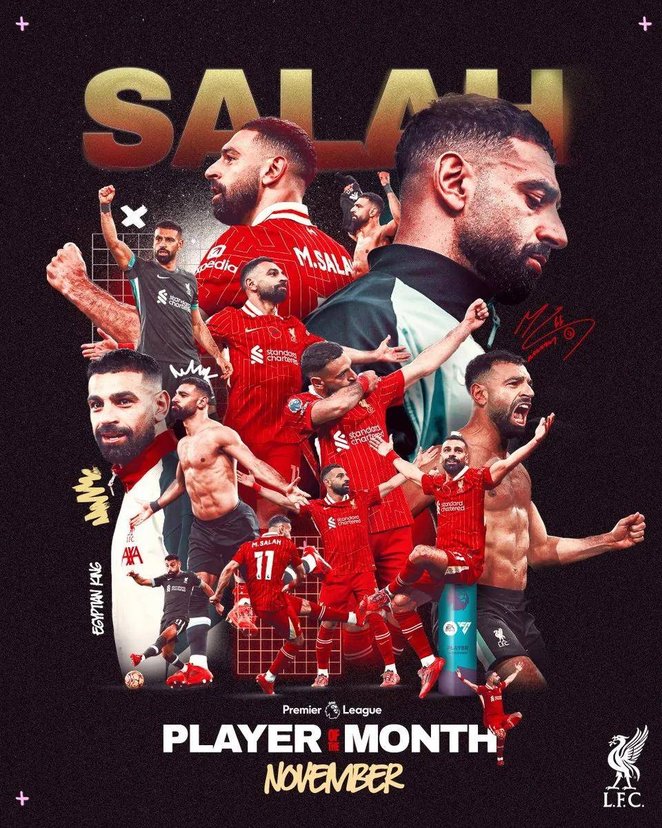 小勒布伦上演极限逆转，国乒混团世界杯丢掉一盘，8-2法国队（国乒混团世界杯8比2力克法国，小勒布伦惊险逆转成唯一失局）