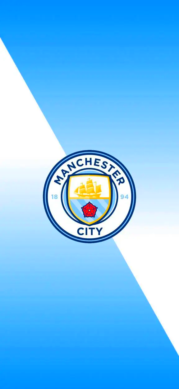 NBA焦点战：勇士主场逆转掘金,（NBA焦点之战：勇士主场大逆转击败掘金）