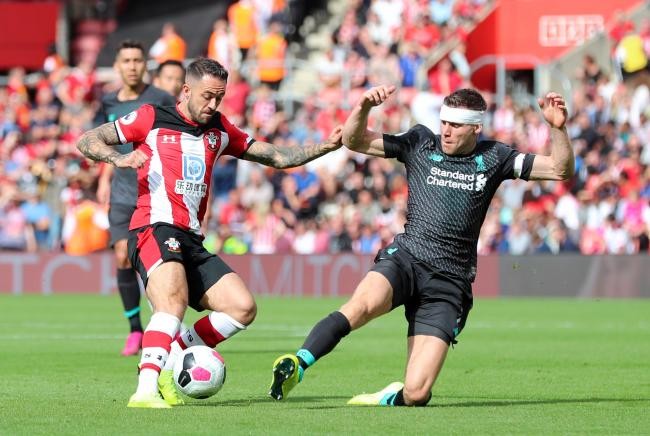 比赛集锦：西班牙4-0格鲁吉亚（西班牙四球零封格鲁吉亚：精彩回放）