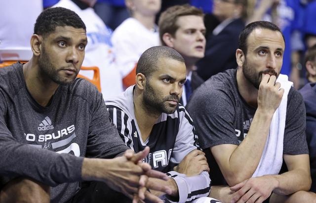 官方：卡塔尔裁判阿里-马里将执法亚冠精英成都vs广岛三箭（官方确认：卡塔尔裁判阿里-马里将吹罚亚冠精英成都对阵广岛三箭）