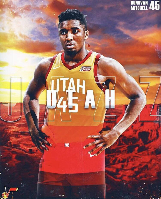 亚洲足球未来的强队预测（亚洲足坛新势力前瞻）