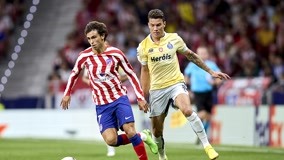 为什么高手很少乱运球（高手不乱运球的真正原因）