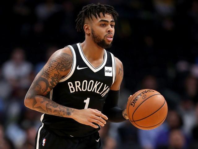 武器大师怎么办啊？SBV精英队史首次荷甲客场击败阿贾克斯（武器大师如何应对？SBV精英荷甲队史首次客场击败阿贾克斯）