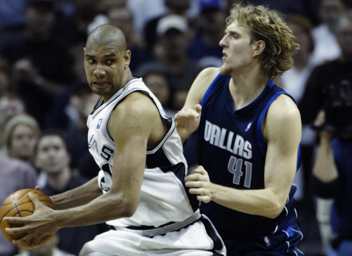 马刺新人连续爆发（马刺新生力量连连发威）