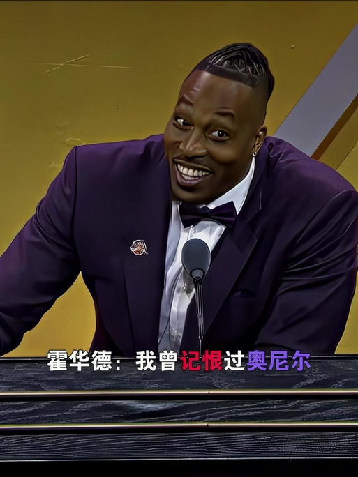 周日西甲裁判：胡安-马丁内斯执法皇马，阿尔韦罗拉执法巴萨（周日西甲裁判安排：胡安-马丁内斯吹罚皇马，阿尔韦罗拉吹罚巴萨）