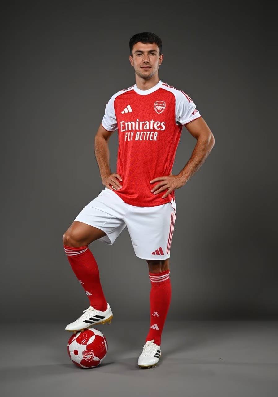 NBA最佳阵容公布：湖人球员入选,（NBA最佳阵容揭晓，湖人球员在列）