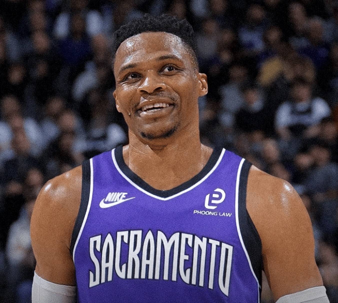 霍芬海姆3-0大胜奥格斯堡，布格尔传射，巴祖马纳-杜尔建功（霍芬海姆3-0完胜奥格斯堡：布格尔一传一射，巴祖马纳-杜尔进球）