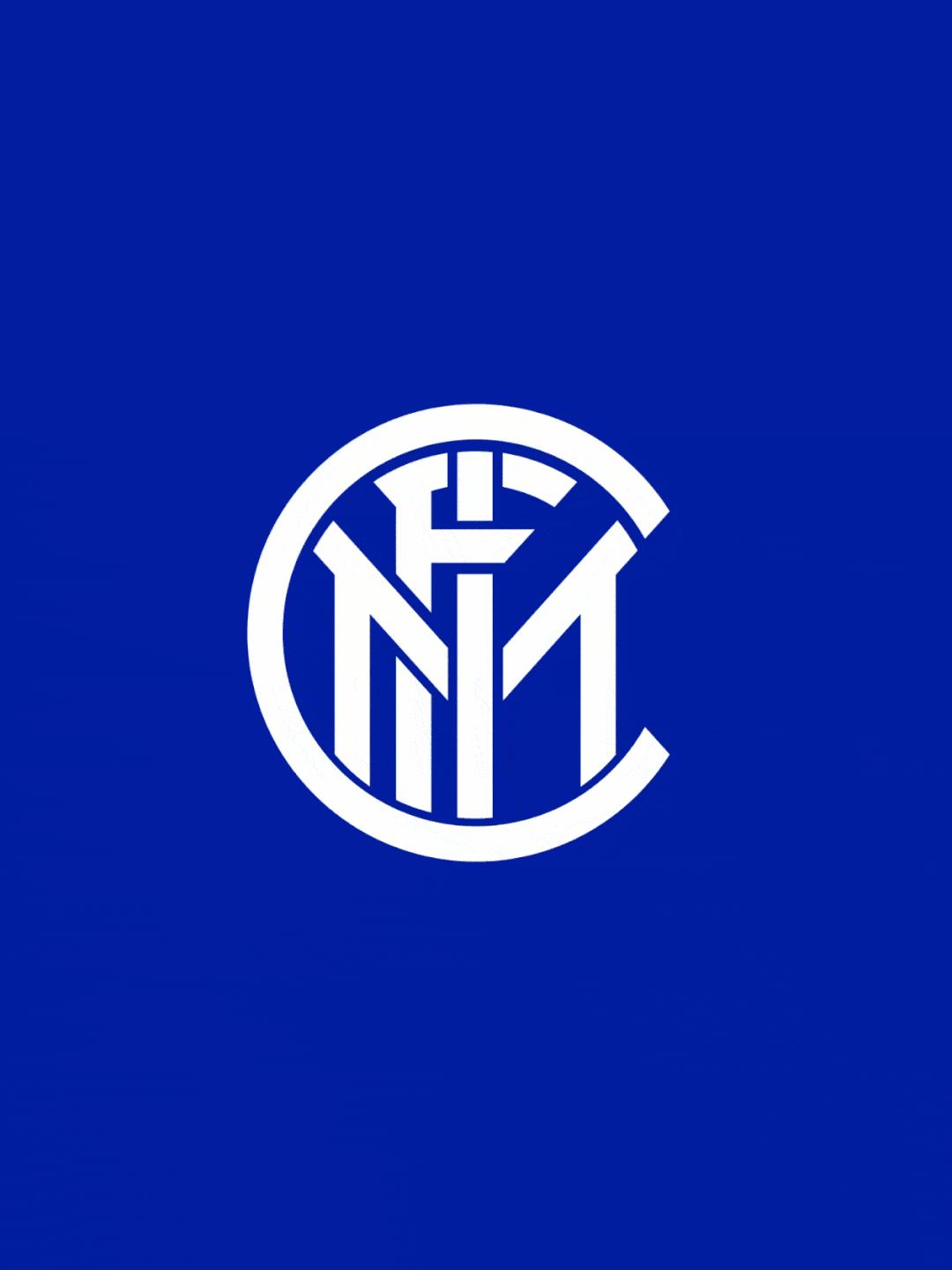 博彩业数据泄露事件2025年下降40%