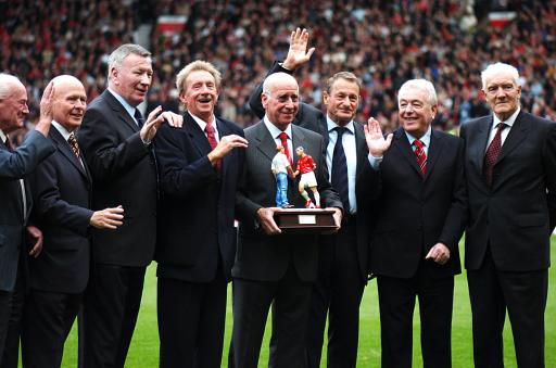 帅惟浩：亚预赛节奏比中乙快，希望早日踢上一线队（帅惟浩：亚预赛节奏快过中乙，盼早日进入一线队）