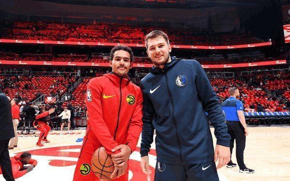 托恩：卡尔的比赛风格与梅西类似，他有望入选德国世界杯阵容（托恩：卡尔踢法酷似梅西，或将跻身德国世界杯大名单）