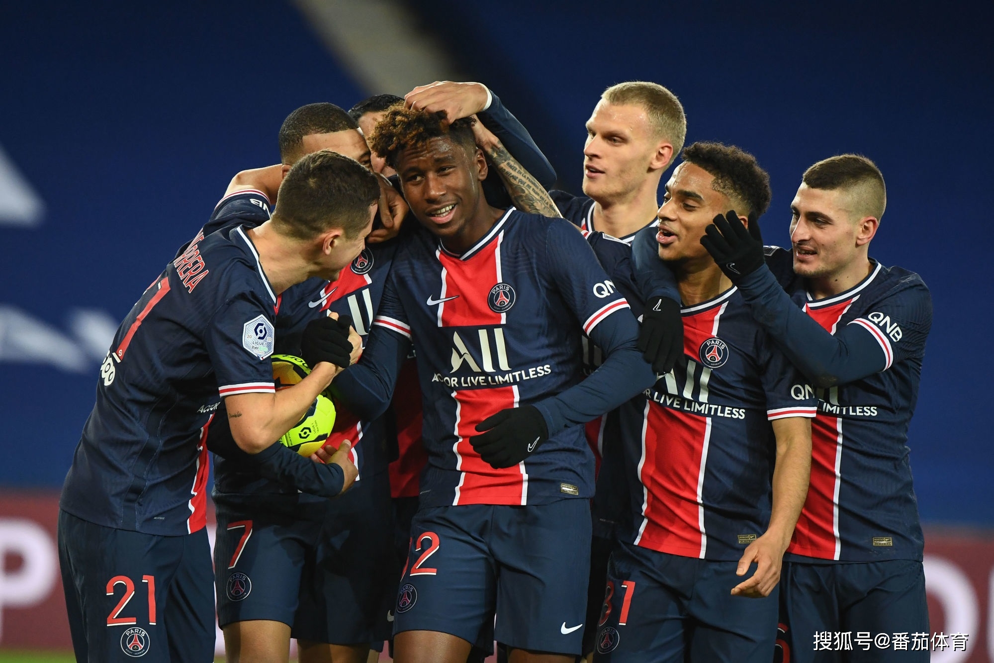 莫雷托：萨56和托莫里的续约进展迅速，米兰也打算和莱奥续约（莫雷托：萨56、托莫里续约进展迅猛，米兰也计划与莱奥续约）