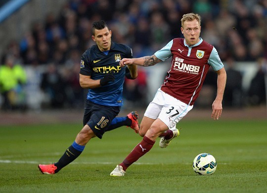 截止目前为止，媒体为英超俱乐部夏窗转会的打分：（媒体最新英超各队夏窗引援评分汇总）