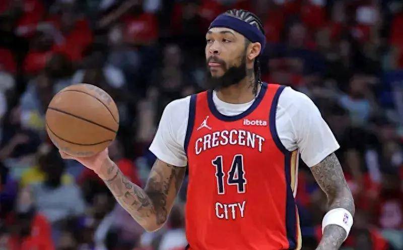 掘金约基奇三双末节爆发（约基奇砍下三双 末节引领掘金爆发）