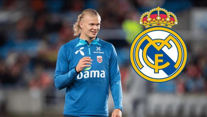 穆帅：当年我给了麦克托米奈生涯首秀，今天他给我他的球衣（穆里尼奥：我曾给麦克托米奈处子秀，如今他回赠我球衣）