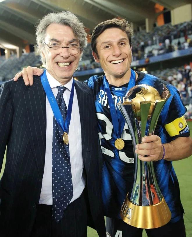 卡利亚里1-0十人罗马，加埃塔诺替补建功，切利克染红（卡利亚里1-0力克十人罗马：替补加埃塔诺破门，切利克染红）