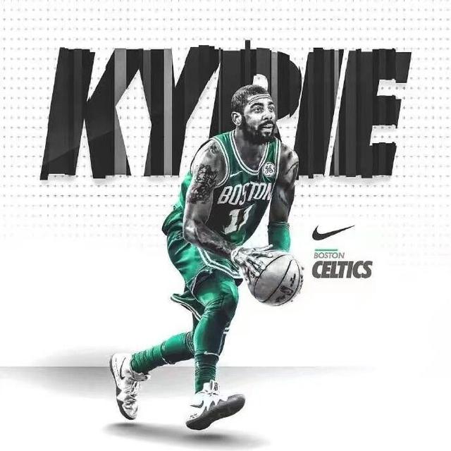 “野路子”跑步姿势的C罗，原来他不是天生神射手？...（跑姿不按套路的C罗：神射手实力并非天生？）