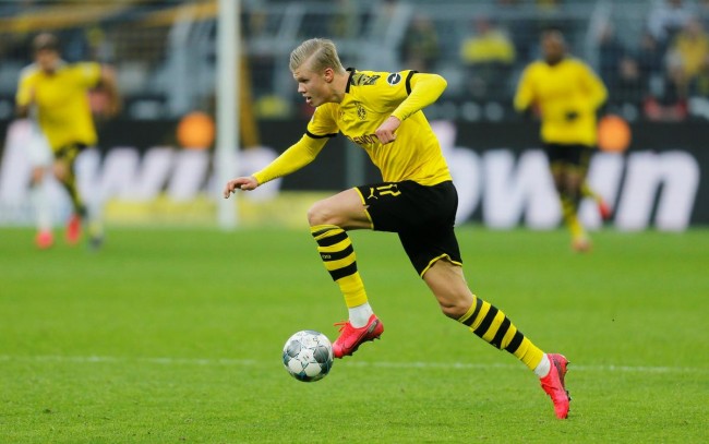 欧冠战报：皇马主场大胜对手,（欧冠快报：皇马主场横扫对手）