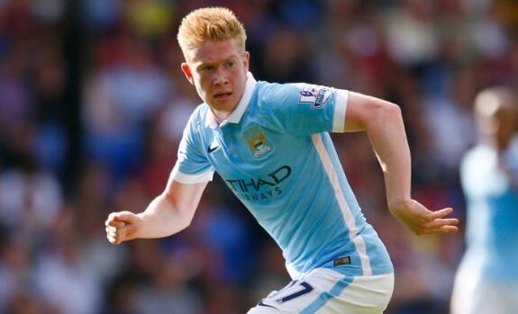 CBA赛季比赛精彩瞬间回顾（CBA赛季高光时刻盘点）