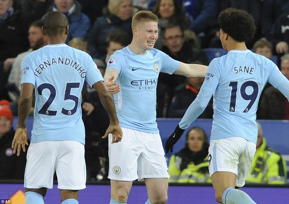 曼城4-1轻取多特蒙德，福登低射双响，哈兰德弑旧主（曼城4-1擒多特，福登低射梅开二度，哈兰德攻破老东家球门）