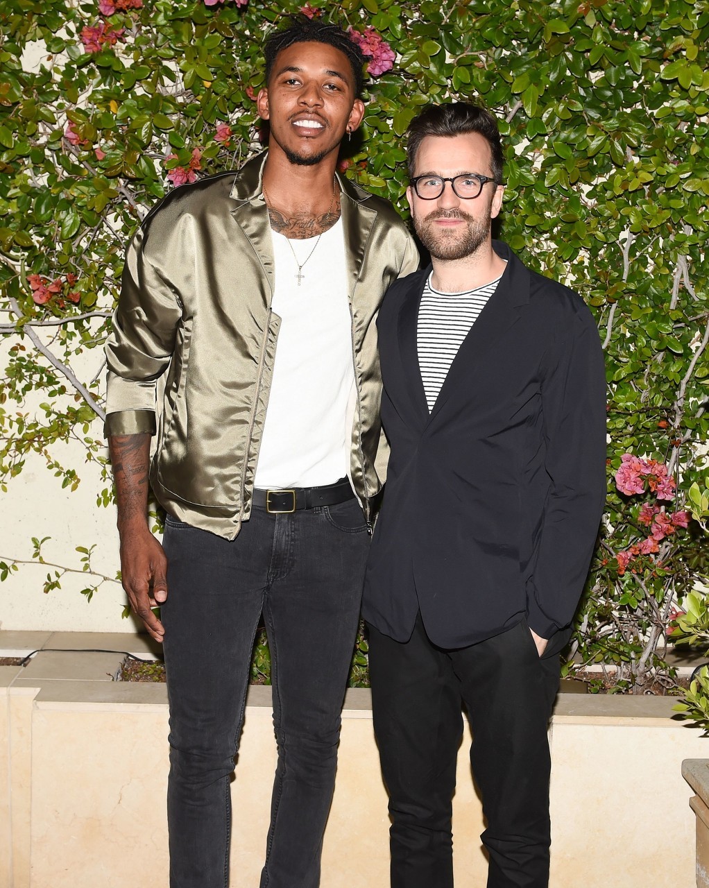 FIFA年度最佳女足球员候选：拉索、邦马蒂、卡尔登泰等人在列（FIFA年度最佳女足球员候选名单出炉：拉索、邦马蒂、卡尔登泰等入围）