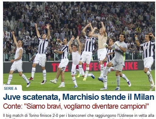 意大利女排3：0美国晋级总决赛四强！得分王埃格努20分！（埃格努轰20分，意大利女排3比0横扫美国，挺进总决赛四强！）