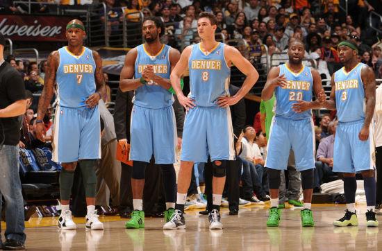 佩莱格里尼：我们正走在正确的道路上；现在我的身体状况很好（佩莱格里尼：我们已走上正轨，我的身体状态正佳）