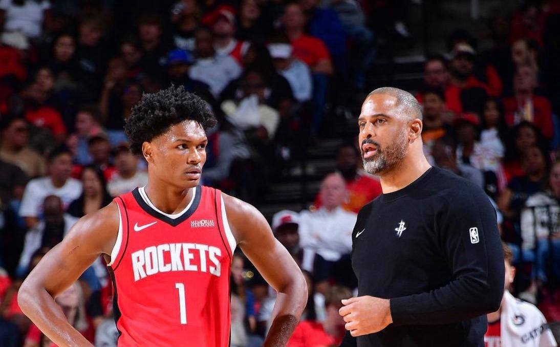 佩杜拉：米兰尚未敲定迈尼昂续约，后者仍然可能在赛季末离队（佩杜拉：米兰与迈尼昂续约尚未敲定，赛季末仍存在离队可能）