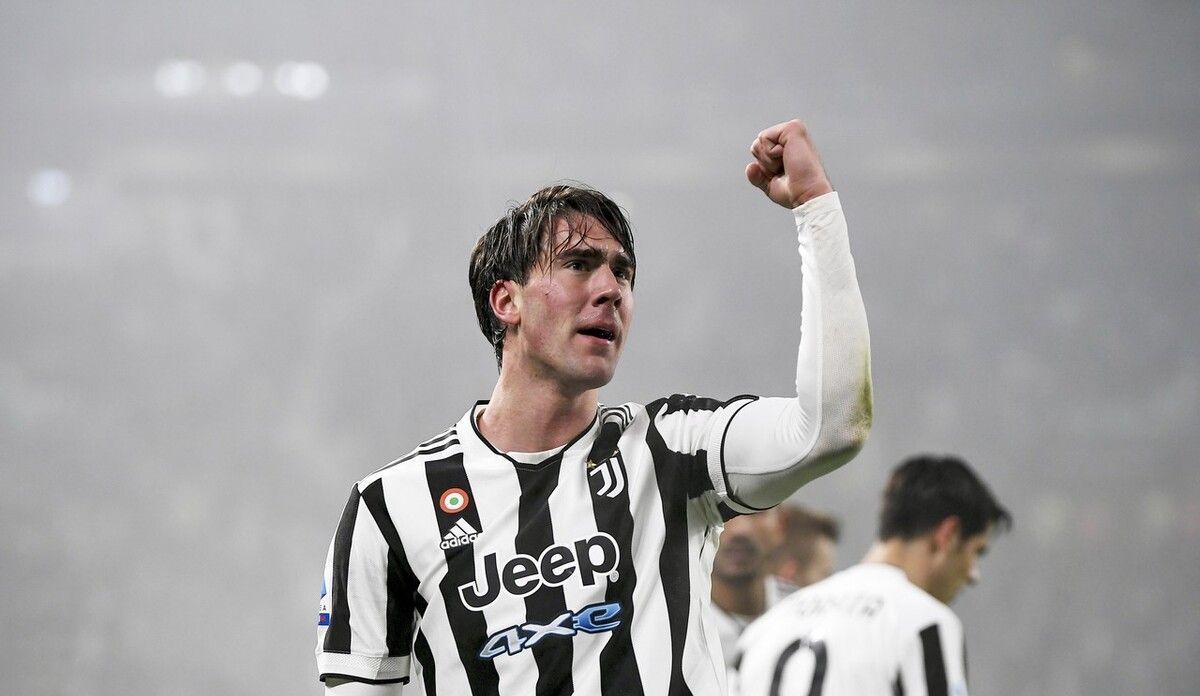 当选非洲足球先生，阿什拉夫：走到今天这个位置并不容易