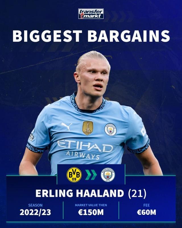 日本足协主席：计划申办2046年世界杯，明年目标是世界杯八强（日本足协主席称计划申办2046年世界杯，明年力争闯入八强）