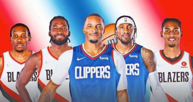 AC米兰快攻转化高效（AC米兰快攻转换效率出众）