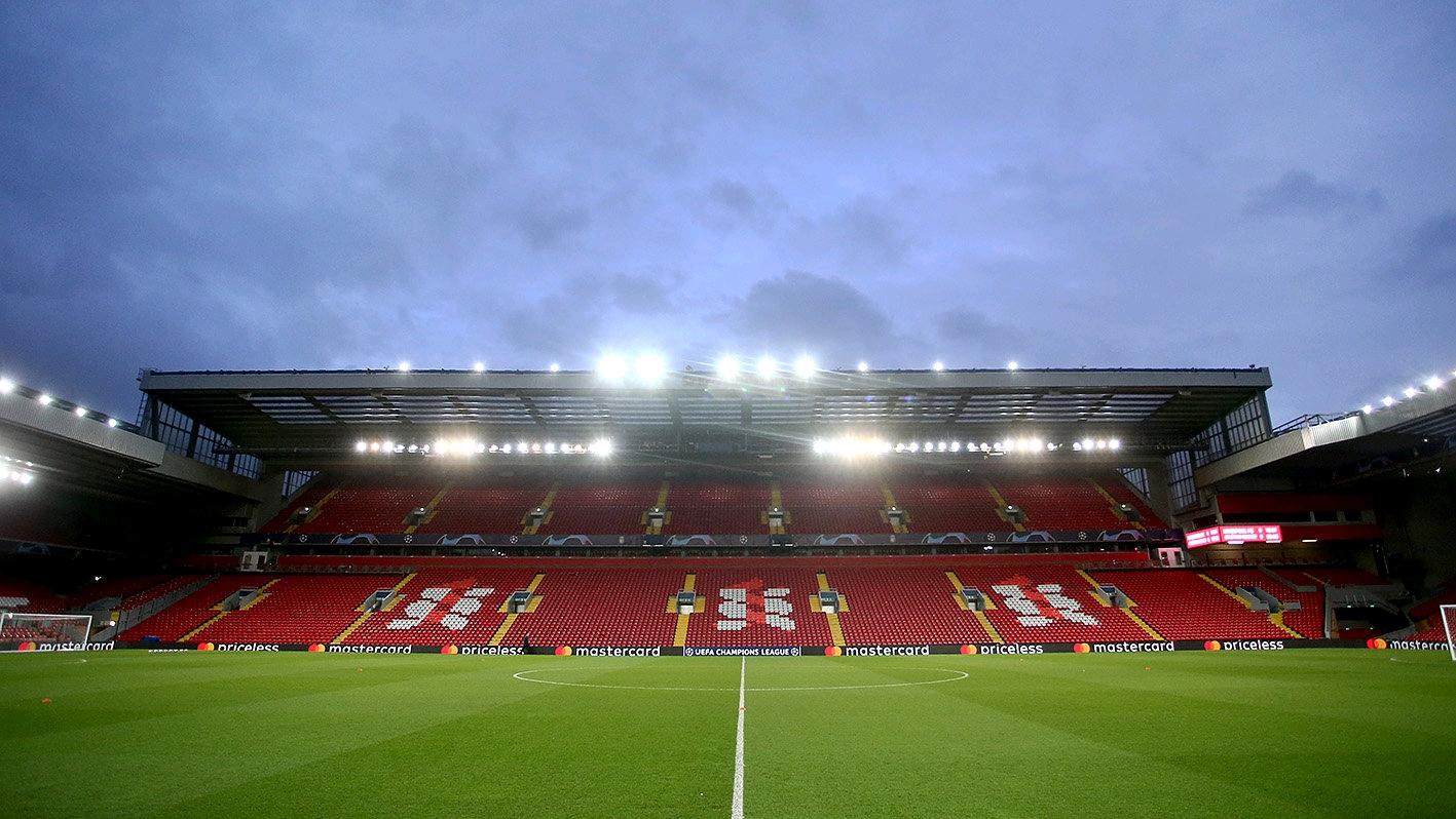 红牛集团CEO：克洛普现在无意重返教练席，他热爱现在的工作（红牛集团CEO：克洛普暂无执教复出计划，正享受现有工作）