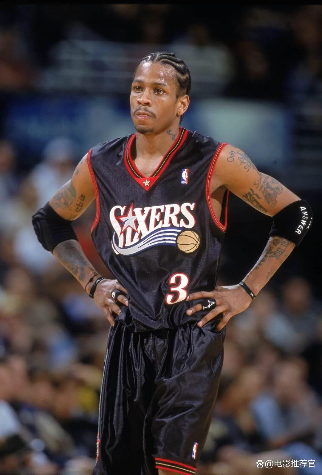 阿莱士-加西亚：土耳其确实有很多反击，但我们今天本该赢（阿莱士-加西亚：土耳其反击很多，但这场胜利原本该属于我们）