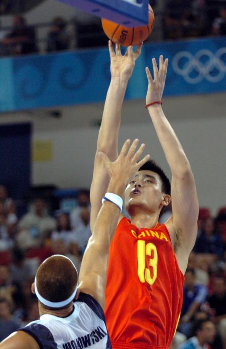 阿斯：罗马仍在关注小火柴，贝蒂斯与塞维利亚也加入竞争（阿斯：罗马持续关注“小火柴”，贝蒂斯、塞维利亚加入争夺战）