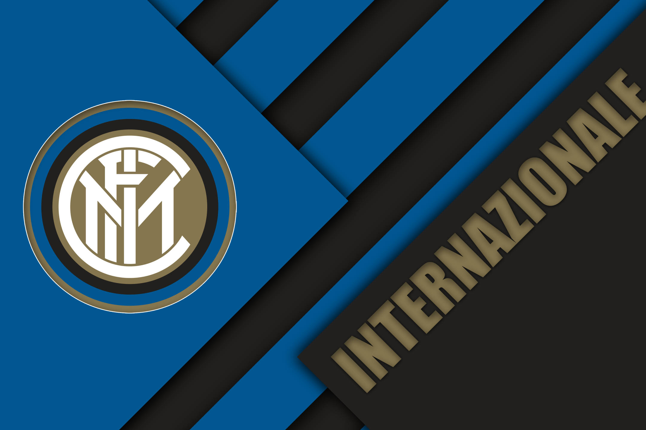 美队替补35秒破门创米兰队史第二快纪录（美队替补登场35秒即破门，刷新米兰队史次快进球纪录）