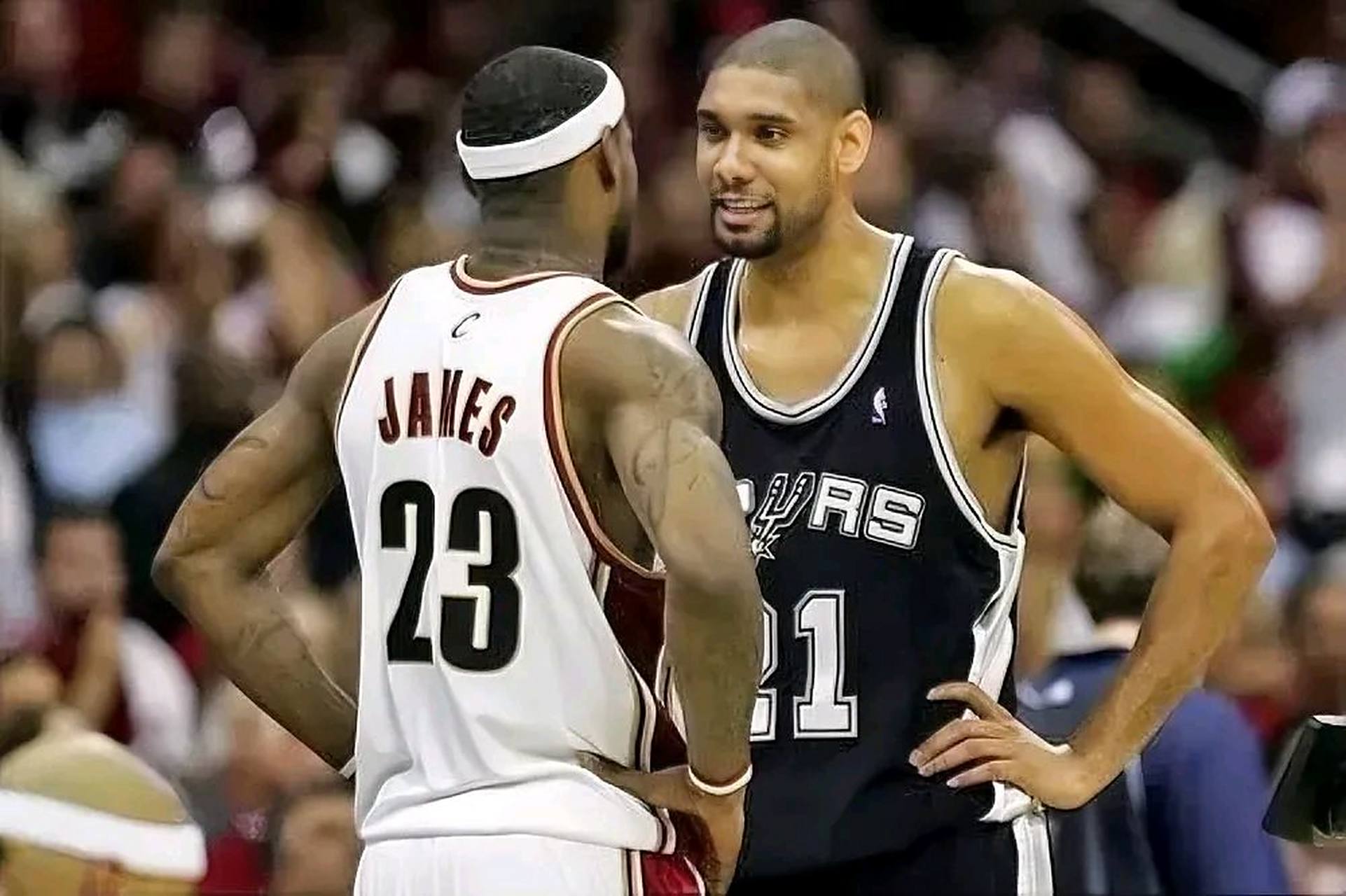 今天是北京时间2025年12月08日星期一,欢迎收看早报！（北京时间2025年12月08日（周一）今日早报正式开启！）