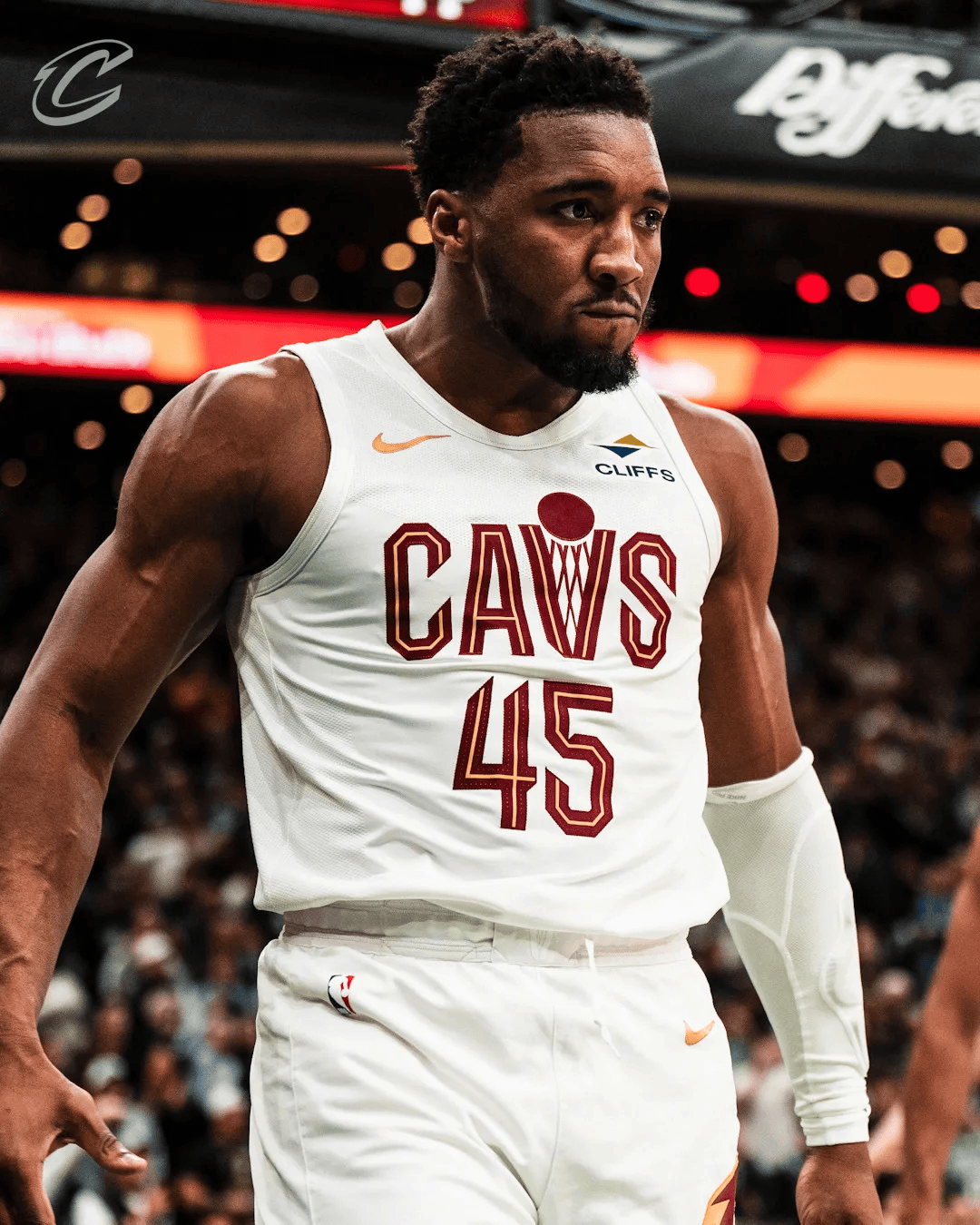 什琴斯尼：我没那么勇敢，但需要时我会装作勇敢完成出击任务（什琴斯尼：谈不上勇敢，必要时我会装作勇敢去出击）