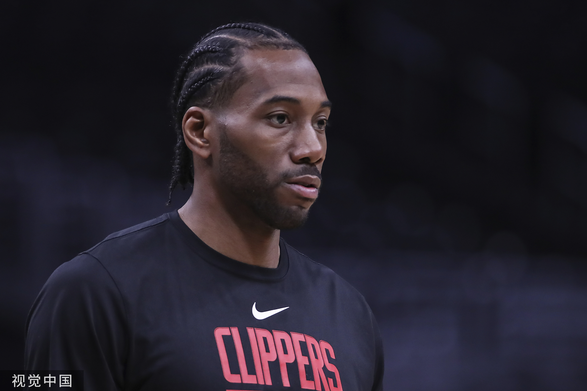 意甲：尤文客场3-0轻取卡利亚里（意甲战报：尤文客场3比0完胜卡利亚里）