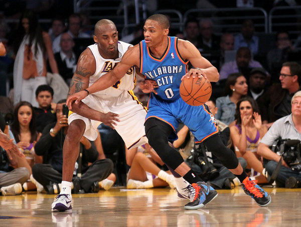 穆勒赛后晒谢场视频：感谢温哥华白浪球迷的鼎力支持（穆勒赛后发布谢场视频：致谢温哥华白浪球迷的力挺）