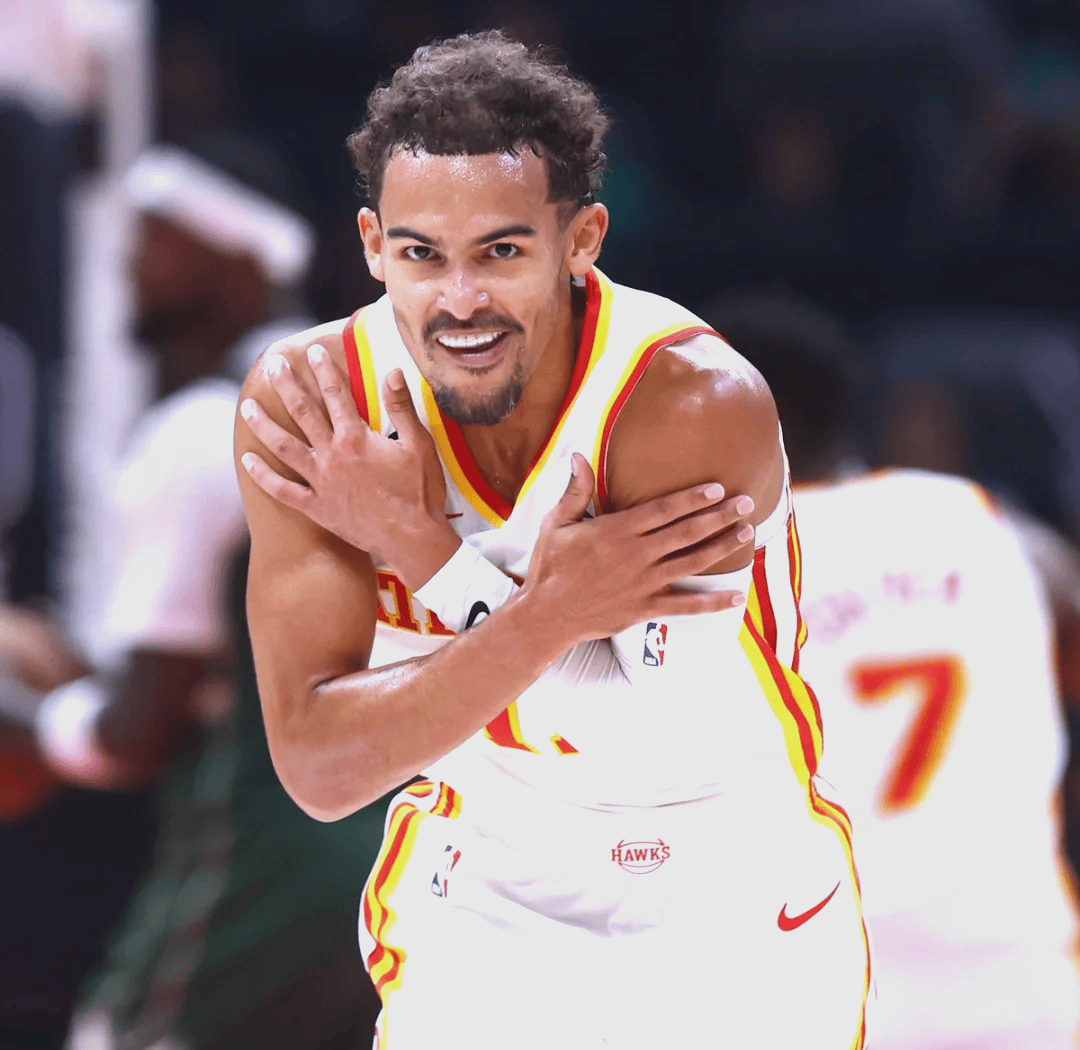 雄鹿豪取联赛最佳战绩（雄鹿强势登顶联赛战绩榜）