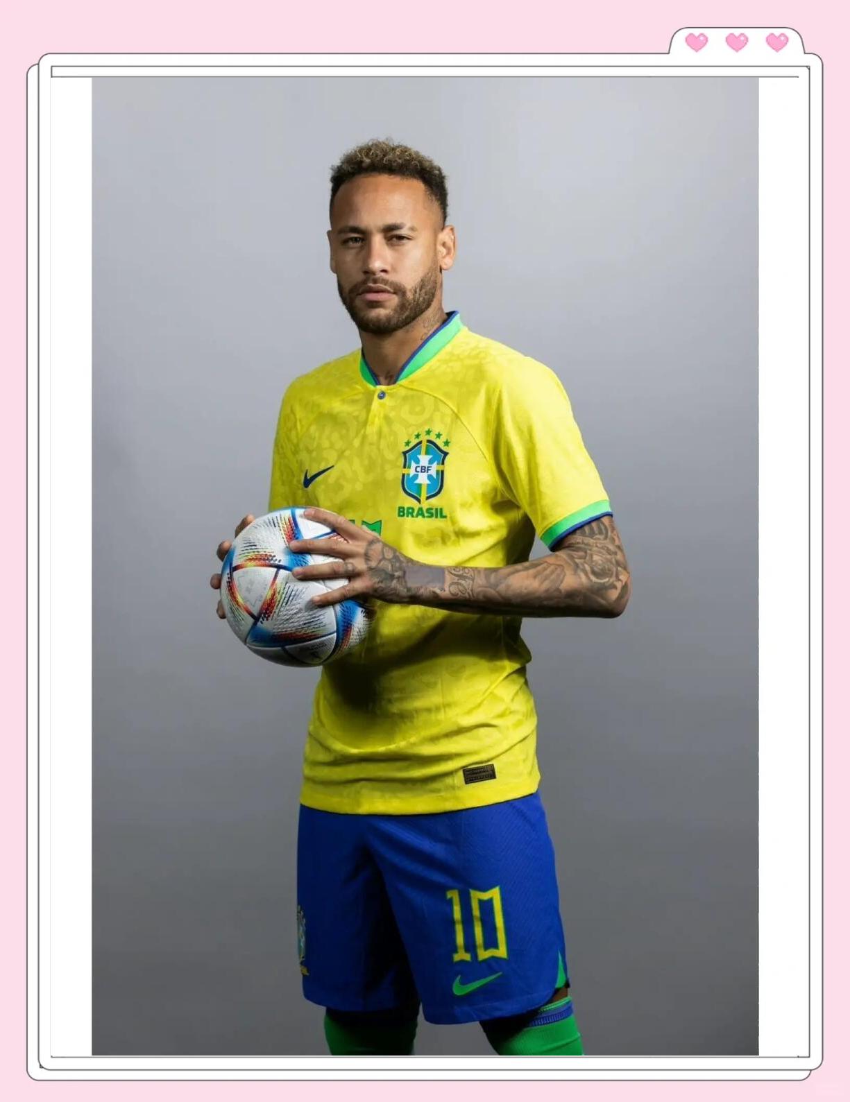 地上足球：不敌切尔西坐实西甲真实水平巴萨输球不是战术问题（地上足球：不敌切尔西折射西甲真实成色，巴萨输球非战术之过）