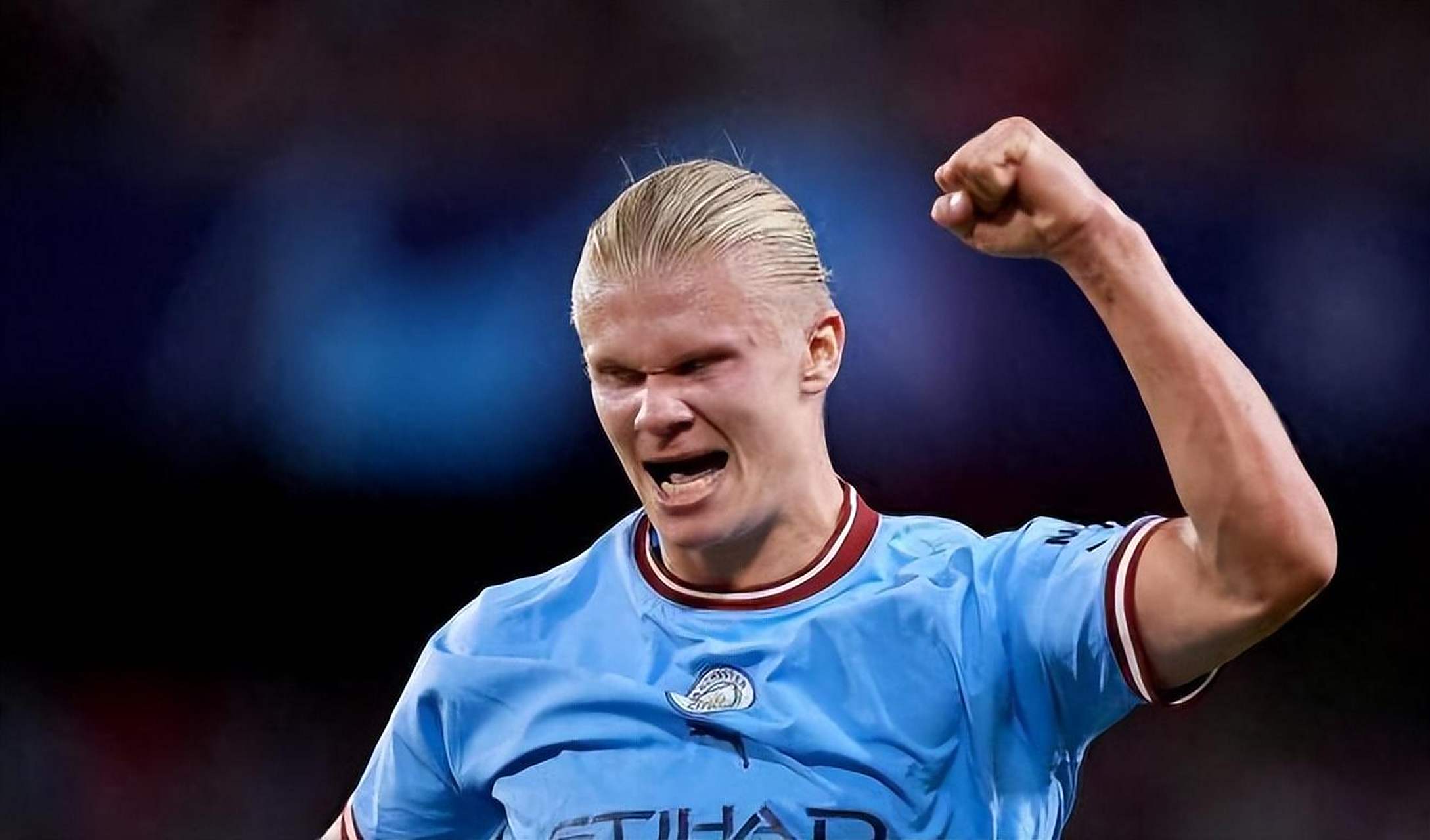 齐沃：我们必须能跟上利物浦的强度；今天是我们拿分的机会（齐沃：必须匹配利物浦的强度，今日正是抢分良机）