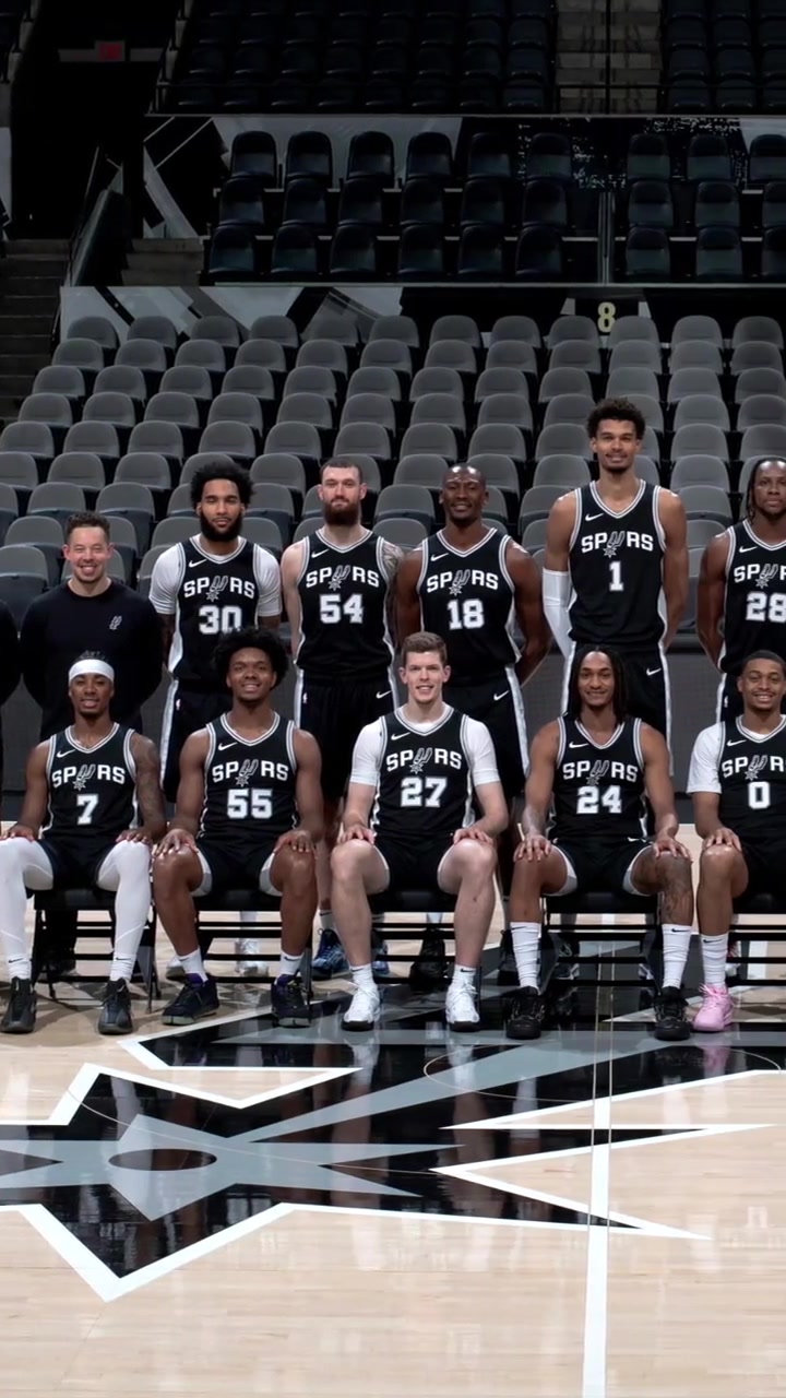 CTA主席：外界必须忘记内格雷拉案，没有任何裁判被立案调查（CTA主席呼吁外界放下内格雷拉案：暂无任何裁判被立案调查）